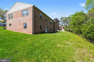 3870 Dawn-Mar St, Harrisburg, PA 17111 - Photo 36