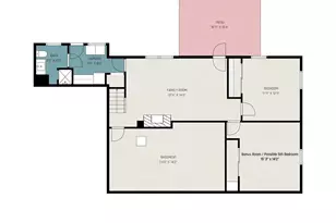 3870 Dawn-Mar St, Harrisburg, PA 17111 - Photo 42