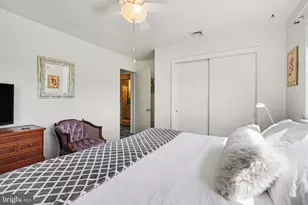 3870 Dawn-Mar St, Harrisburg, PA 17111 - Photo 16