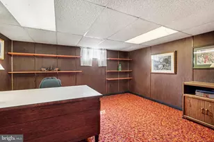 3870 Dawn-Mar St, Harrisburg, PA 17111 - Photo 26
