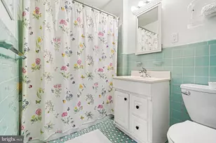 3870 Dawn-Mar St, Harrisburg, PA 17111 - Photo 20