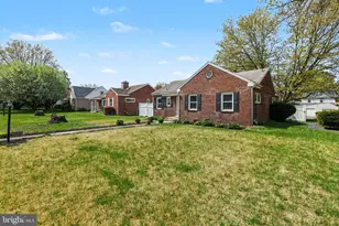 3512 N 6th St, Harrisburg, PA 17110 - Photo 2