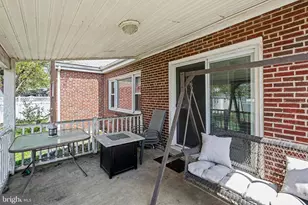 3512 N 6th St, Harrisburg, PA 17110 - Photo 22