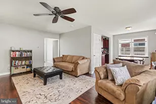 3512 N 6th St, Harrisburg, PA 17110 - Photo 6