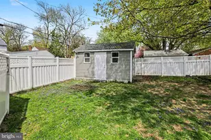 3512 N 6th St, Harrisburg, PA 17110 - Photo 24
