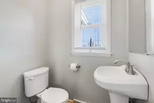3512 N 6th St, Harrisburg, PA 17110 - Photo 20