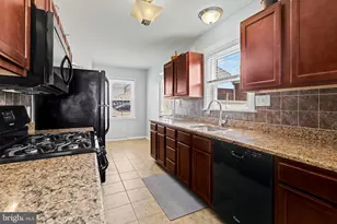 3512 N 6th St, Harrisburg, PA 17110 - Photo 10