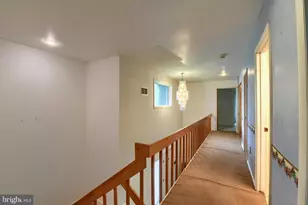 8 Pheasant Dr, Hershey, PA 17033 - Photo 30