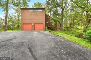8 Pheasant Dr, Hershey, PA 17033 - Photo 10