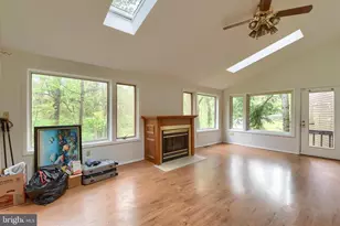 8 Pheasant Dr, Hershey, PA 17033 - Photo 18