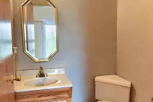 8 Pheasant Dr, Hershey, PA 17033 - Photo 24