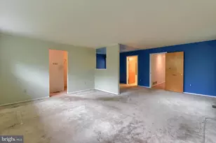 8 Pheasant Dr, Hershey, PA 17033 - Photo 34
