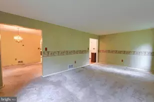 8 Pheasant Dr, Hershey, PA 17033 - Photo 14