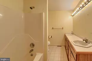 8 Pheasant Dr, Hershey, PA 17033 - Photo 42