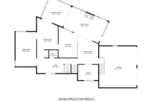 8 Pheasant Dr, Hershey, PA 17033 - Photo 48