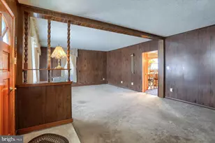 333 Main St, Lykens, PA 17048 - Photo 4