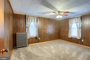 333 Main St, Lykens, PA 17048 - Photo 28