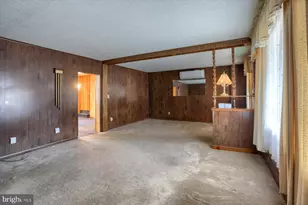 333 Main St, Lykens, PA 17048 - Photo 8