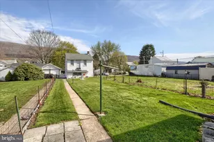 333 Main St, Lykens, PA 17048 - Photo 30