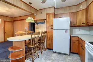 333 Main St, Lykens, PA 17048 - Photo 14