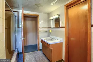333 Main St, Lykens, PA 17048 - Photo 22