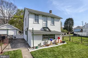 333 Main St, Lykens, PA 17048 - Photo 34