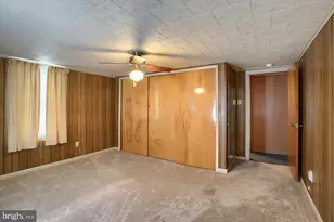 333 Main St, Lykens, PA 17048 - Photo 26