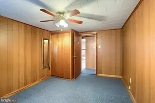 333 Main St, Lykens, PA 17048 - Photo 20