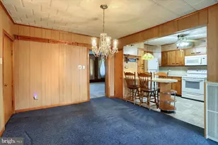 333 Main St, Lykens, PA 17048 - Photo 10