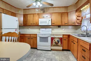333 Main St, Lykens, PA 17048 - Photo 12