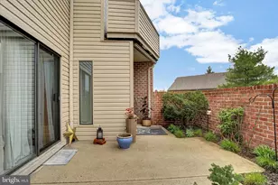 609 Cherrington Dr, Harrisburg, PA 17110 - Photo 6