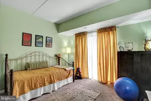 609 Cherrington Dr, Harrisburg, PA 17110 - Photo 24