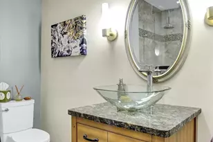 609 Cherrington Dr, Harrisburg, PA 17110 - Photo 22