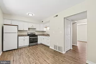 533 St Marys Dr, Steelton, PA 17113 - Photo 2
