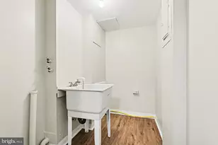 533 St Marys Dr, Steelton, PA 17113 - Photo 8