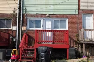 1441 S 13th St, Harrisburg, PA 17104 - Photo 10