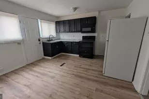 1441 S 13th St, Harrisburg, PA 17104 - Photo 2