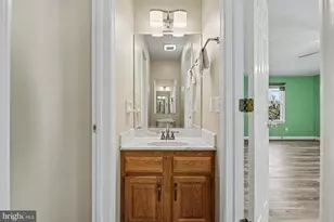 1242 Jill Dr, Hummelstown, PA 17036 - Photo 14