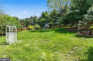 1242 Jill Dr, Hummelstown, PA 17036 - Photo 24