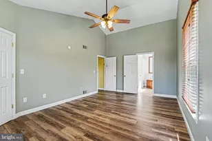 1242 Jill Dr, Hummelstown, PA 17036 - Photo 16