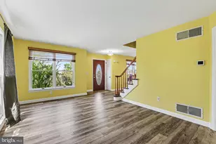 1242 Jill Dr, Hummelstown, PA 17036 - Photo 12
