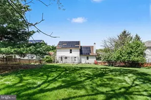 1242 Jill Dr, Hummelstown, PA 17036 - Photo 26