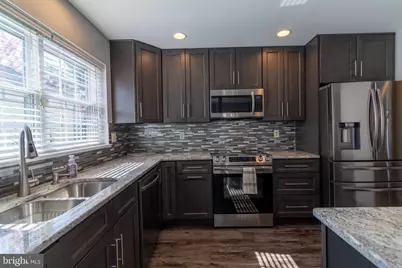 1849 Wexford Road, Palmyra, PA 17078 - Photo 20