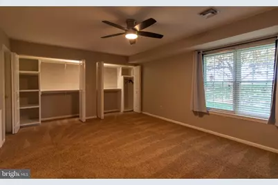1849 Wexford Road, Palmyra, PA 17078 - Photo 22
