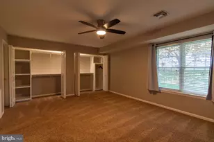 1849 Wexford Rd, Palmyra, PA 17078 - Photo 22