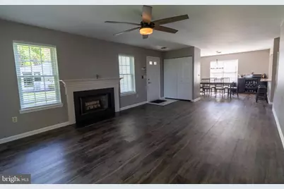 1849 Wexford Road, Palmyra, PA 17078 - Photo 14