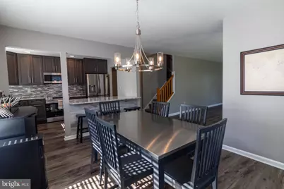 1849 Wexford Road, Palmyra, PA 17078 - Photo 16