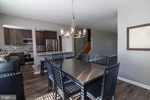 1849 Wexford Rd, Palmyra, PA 17078 - Photo 16
