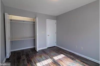 1849 Wexford Road, Palmyra, PA 17078 - Photo 38