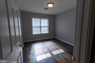 1849 Wexford Rd, Palmyra, PA 17078 - Photo 36